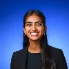 Jayshree Srinivasan