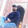 Om Prakash