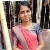 Selva Karthika