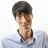 Wonjoon Jung