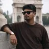 Dinesh Katari