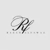 Razan Alfawaz