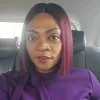 Ifeatu Okeke