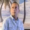 Andrew Piasecki