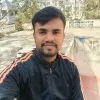 Allaudhin