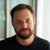 Roee Fridman
