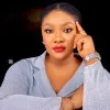 Linda Ogbodo