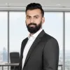 Ahsan aadil