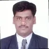 Balakrishnan Karuppaiah