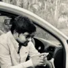abhilash Gowda