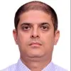 Sareen Khera