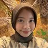 Engrasia Widyadhana