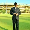 Chetak Bharambe