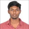 Devanand Ilavarasu