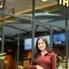 Simran Ranka