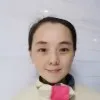 Cherry Luo