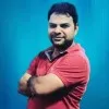 Dharmesh Vaidya