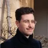 Ori Mautner