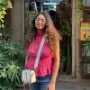 Devika Goel