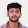 Tanmay Mahajan