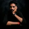 Sachinchangappa