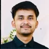 Md Sarfraj Ali