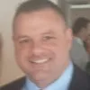 sean lookingbill