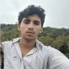 Sonu Daiya