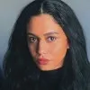 Rania basyouni