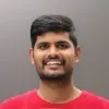 Naga Nikhil Bijjala