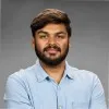 Mohit Gandhi