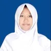 Dhea Karenina