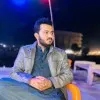 _ NAVEED AHMED PANHWAR