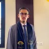 Youssef MARHDOUD