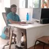 Ilaiyaraja