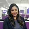 Smita Nair