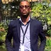 Lucas Molemi Moopi