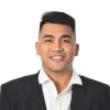 John David Barrientos