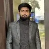 Ameer Talha