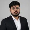 Rebin Abraham