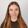Cassia Dobson
