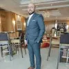 David Medhat