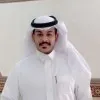 FAWAZ ALOTAIBI