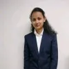 Divya Singh