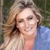 Heather Stanford