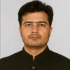 Mayank Acharya