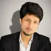 Kushagra Agarwal