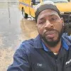 DeOctavion Towns