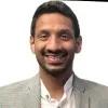 Namal Fernando