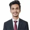Husain Challawala